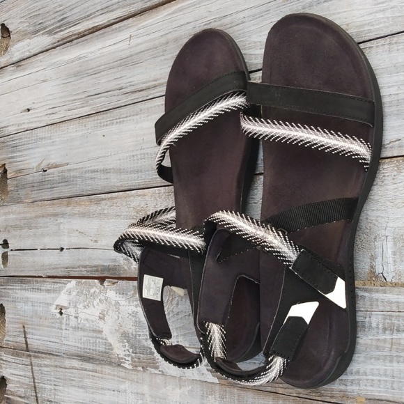 Merrell Shoes - MERRELL Sandals